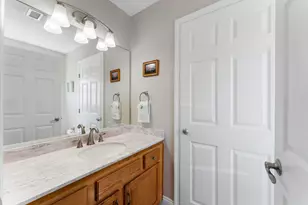 188 Avalon Dr, Cape San Blas, FL 32456 - Photo 17