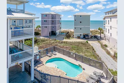 188 Avalon Dr, Cape San Blas, FL 32456 - Photo 65