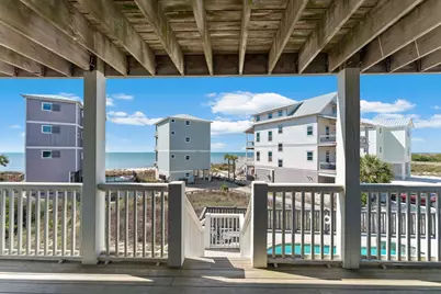 188 Avalon Dr, Cape San Blas, FL 32456 - Photo 19