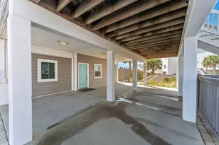 188 Avalon Dr, Cape San Blas, FL 32456 - Photo 51