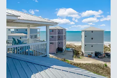 188 Avalon Dr, Cape San Blas, FL 32456 - Photo 67