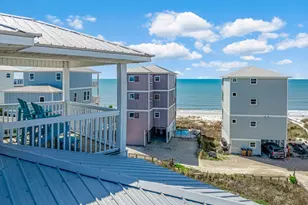 188 Avalon Dr, Cape San Blas, FL 32456 - Photo 67