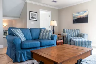 188 Avalon Dr, Cape San Blas, FL 32456 - Photo 5