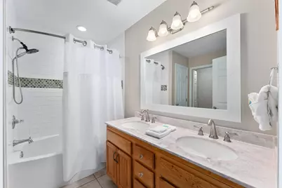 188 Avalon Dr, Cape San Blas, FL 32456 - Photo 33