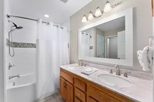 188 Avalon Dr, Cape San Blas, FL 32456 - Photo 33