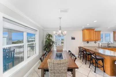 188 Avalon Dr, Cape San Blas, FL 32456 - Photo 9
