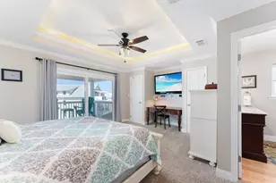 188 Avalon Dr, Cape San Blas, FL 32456 - Photo 21