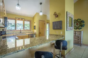 1900 Coral Reef Rd, Saint George Island, FL 32328 - Photo 15