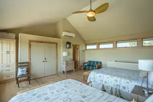 1900 Coral Reef Rd, Saint George Island, FL 32328 - Photo 31