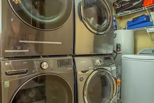 1900 Coral Reef Rd, Saint George Island, FL 32328 - Photo 19