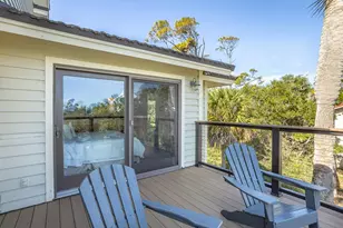 1900 Coral Reef Rd, Saint George Island, FL 32328 - Photo 25