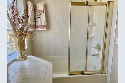 212 Buccaneer Dr, Port Saint Joe, FL 32456 - Photo 21