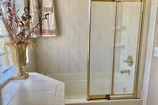 212 Buccaneer Dr, Port Saint Joe, FL 32456 - Photo 21