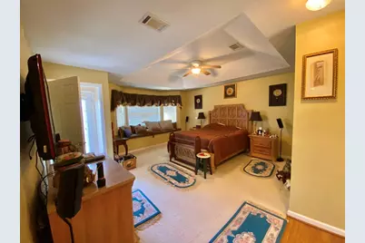 212 Buccaneer Dr, Port Saint Joe, FL 32456 - Photo 3