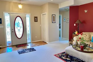 212 Buccaneer Dr, Port Saint Joe, FL 32456 - Photo 23