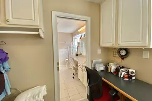 212 Buccaneer Dr, Port Saint Joe, FL 32456 - Photo 11