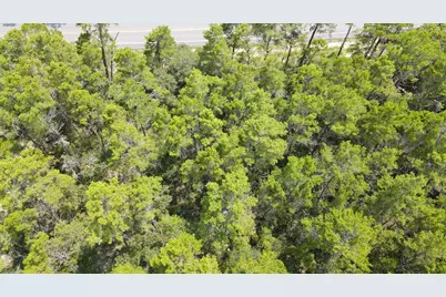 2009 Hwy 98 W, Carrabelle, FL 32322 - Photo 9