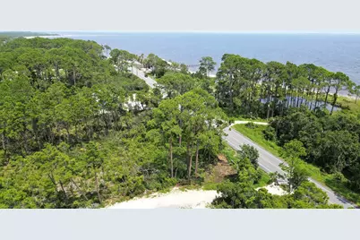 2009 Hwy 98 W, Carrabelle, FL 32322 - Photo 5