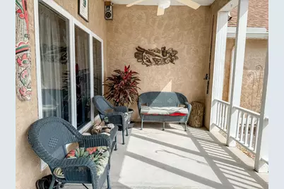 3640 Cr 386 S, Port Saint Joe, FL 32456 - Photo 29