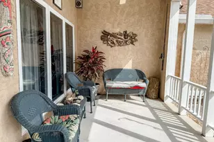 3640 Cr 386 S, Port Saint Joe, FL 32456 - Photo 29