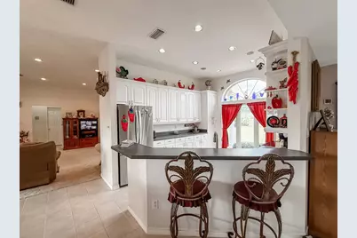 3640 Cr 386 S, Port Saint Joe, FL 32456 - Photo 9