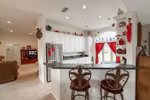 3640 Cr 386 S, Port Saint Joe, FL 32456 - Photo 9