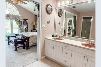 3640 Cr 386 S, Port Saint Joe, FL 32456 - Photo 17