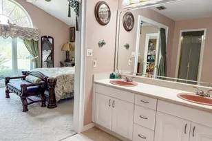 3640 Cr 386 S, Port Saint Joe, FL 32456 - Photo 17