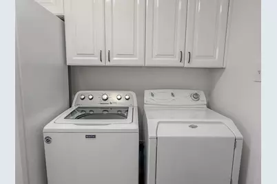 3640 Cr 386 S, Port Saint Joe, FL 32456 - Photo 23