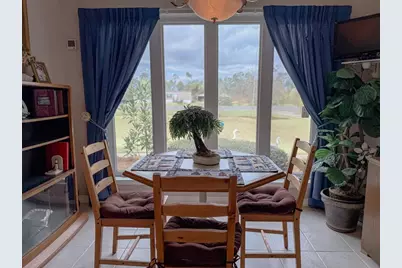 3640 Cr 386 S, Port Saint Joe, FL 32456 - Photo 15