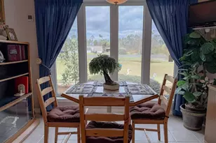 3640 Cr 386 S, Port Saint Joe, FL 32456 - Photo 15