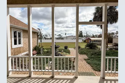 3640 Cr 386 S, Port Saint Joe, FL 32456 - Photo 27