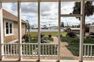 3640 Cr 386 S, Port Saint Joe, FL 32456 - Photo 27