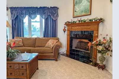 3640 Cr 386 S, Port Saint Joe, FL 32456 - Photo 5