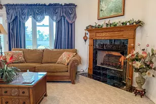 3640 Cr 386 S, Port Saint Joe, FL 32456 - Photo 5