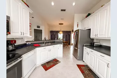 3640 Cr 386 S, Port Saint Joe, FL 32456 - Photo 13