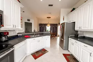 3640 Cr 386 S, Port Saint Joe, FL 32456 - Photo 13