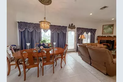 3640 Cr 386 S, Port Saint Joe, FL 32456 - Photo 7