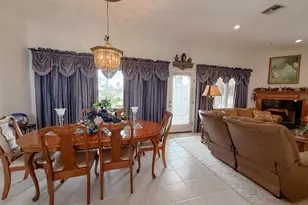 3640 Cr 386 S, Port Saint Joe, FL 32456 - Photo 7