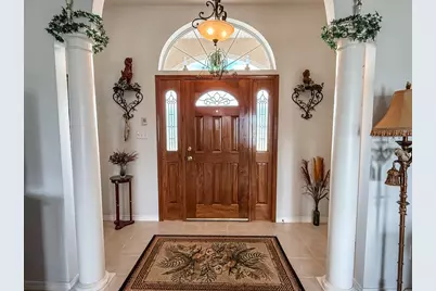 3640 Cr 386 S, Port Saint Joe, FL 32456 - Photo 3