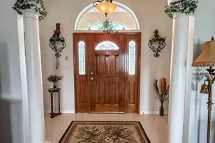 3640 Cr 386 S, Port Saint Joe, FL 32456 - Photo 3