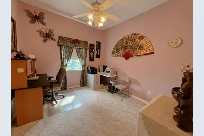 3640 Cr 386 S, Port Saint Joe, FL 32456 - Photo 21