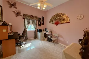 3640 Cr 386 S, Port Saint Joe, FL 32456 - Photo 21