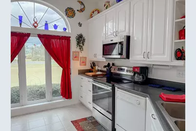 3640 Cr 386 S, Port Saint Joe, FL 32456 - Photo 11