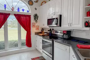 3640 Cr 386 S, Port Saint Joe, FL 32456 - Photo 11