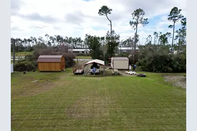 3640 Cr 386 S, Port Saint Joe, FL 32456 - Photo 33