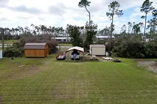 3640 Cr 386 S, Port Saint Joe, FL 32456 - Photo 33