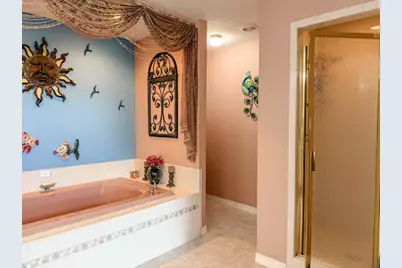 3640 Cr 386 S, Port Saint Joe, FL 32456 - Photo 19