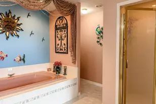 3640 Cr 386 S, Port Saint Joe, FL 32456 - Photo 19