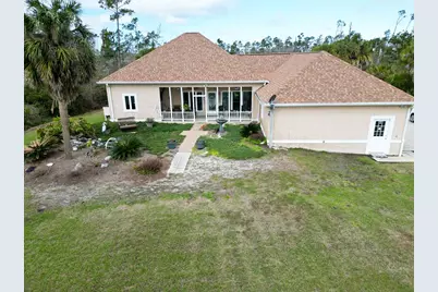 3640 Cr 386 S, Port Saint Joe, FL 32456 - Photo 31